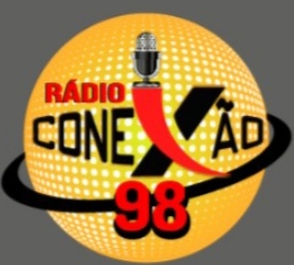 Rádio Conexão 98